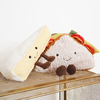 Peluche Amuseable Sandwich Jellycat