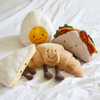 Peluche Amuseable Sandwich Jellycat