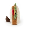Peluche Amuseable Sandwich Jellycat
