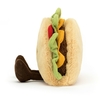 Peluche Amuseable Tacos Jellycat