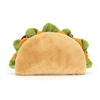 Peluche Amuseable Tacos Jellycat