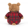 Peluche Bartholomew Bear Bedtime Large Jellycat