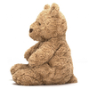 Peluche Bartholomew Bear Huge Jellycat