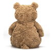 Peluche Bartholomew Bear Huge Jellycat