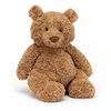 Peluche Bartholomew Bear Large Jellycat