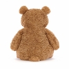 Peluche Bartholomew Bear Large Jellycat