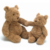 Peluche Bartholomew Bear Medium Jellycat