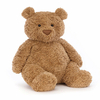 Peluche Bartholomew Bear Really Big Jellycat