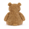 Peluche Bartholomew Bear Really Big Jellycat