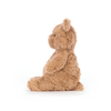 Peluche Bartholomew Bear Tiny Jellycat