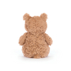 Peluche Bartholomew Bear Tiny Jellycat