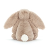 Peluche Bashful Bunny - Medium Beige Jellycat