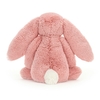 Peluche Bashful Bunny - Medium Petal Jellycat