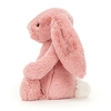 Peluche Bashful Bunny - Medium Petal Jellycat