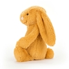 Peluche Bashful Bunny - Medium Safran Jellycat