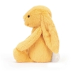 Peluche Bashful Bunny - Medium Sunshine Jellycat