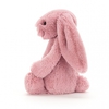 Peluche Bashful Bunny - Medium Tulip Jellycat