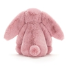 Peluche Bashful Bunny - Medium Tulip Jellycat