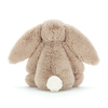 Peluche Bashful Bunny Really Big Beige Jellycat