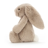 Peluche Bashful Bunny Really Big Beige Jellycat