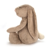 Peluche Bashful Bunny Really Really Big Beige Jellycat