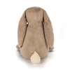 Peluche Bashful Bunny Really Really Big Beige Jellycat