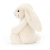 Peluche Bashful Bunny Really Really Big Crème Jellycat