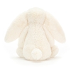 Peluche Bashful Bunny Really Really Big Crème Jellycat