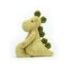 Peluche Bashful Dino Jellycat