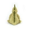 Peluche Bashful Dino Jellycat