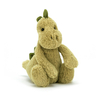 Peluche Bashful Dino Jellycat