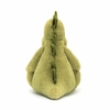 Peluche Bashful Dino Really Big Jellycat