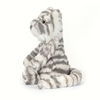 Peluche Bashful Tigre des Neiges Jellycat