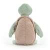 Peluche Bashful Tortue Jellycat