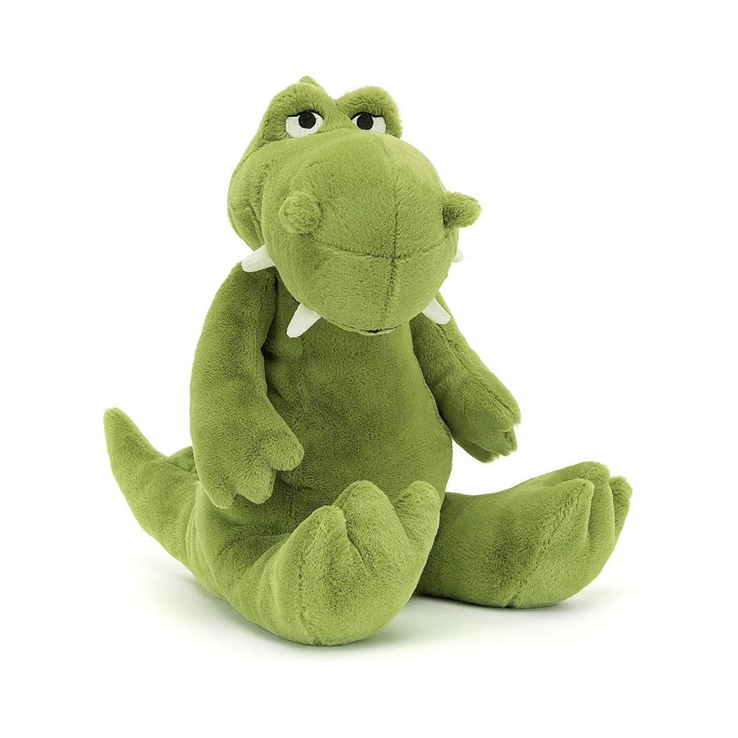 Peluche Bryno le Dino Jellycat