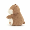 Peluche Cochon d'Inde Gordy Jellycat