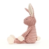 Peluche Cordy Roy Baby Bunny Jellycat