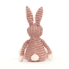 Peluche Cordy Roy Baby Bunny Jellycat