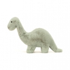 Peluche Dino Fossilly Brontosaurus Jellycat