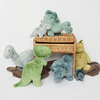 Peluche Dino Fossilly Brontosaurus Jellycat