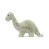 Peluche Dino Fossilly Brontosaurus Medium Jellycat