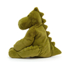 Peluche Dino Rumpletum Jellycat