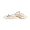 Peluche Dragon Neige Little Jellycat