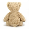 Peluche Edward Bear Small Jellycat