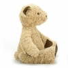 Peluche Edward Bear Small Jellycat