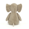 Peluche Elephant Quaxy Jellycat