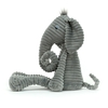 Peluche Elephant Ribble Jellycat