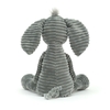 Peluche Elephant Ribble Jellycat