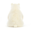 Peluche Elwin Polar Bear Large Jellycat