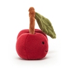 Peluche Fabulous Cerises Jellycat